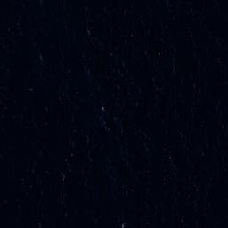 Satellite imagery of Smoky Cape, AU