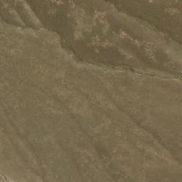 Satellite imagery of Cerrito Morterito, AR