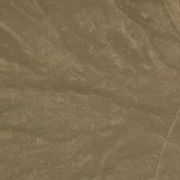 Satellite imagery of Cerrito Morterito, AR