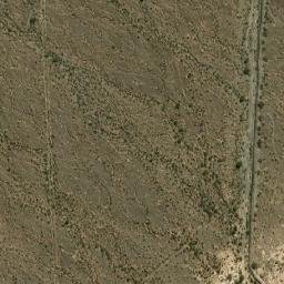 Satellite imagery of JACH, BR