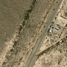 Satellite imagery of JACH, BR