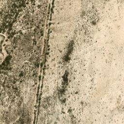 Satellite imagery of JACH, BR