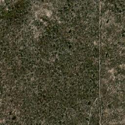 Satellite imagery of survey_point, BR