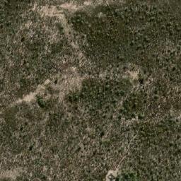 Satellite imagery of survey_point, BR