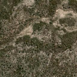 Satellite imagery of survey_point, BR