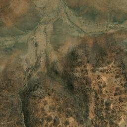 Satellite imagery of SCHILPAD TEPEL, ZA