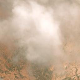 Satellite imagery of survey_point, AU