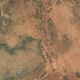 Satellite imagery of survey_point, AU