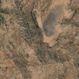 Satellite imagery of Saint Georges Bluff, AU