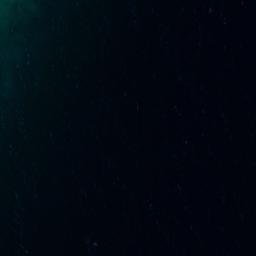 Satellite imagery of Smoky Cape, AU