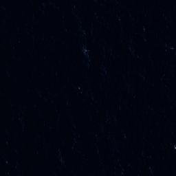 Satellite imagery of Smoky Cape, AU