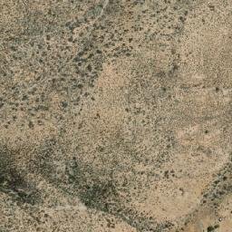 Satellite imagery of Cerro El Zapallo, CL