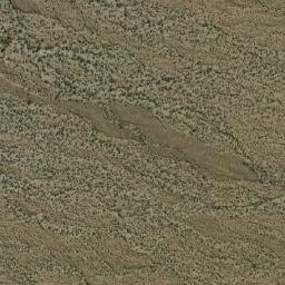 Satellite imagery of Loma Negra, AR