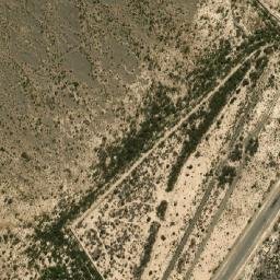 Satellite imagery of JACH, BR