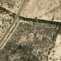Satellite imagery of JACH, BR
