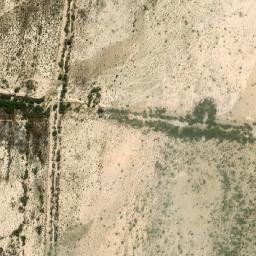 Satellite imagery of JACH, BR