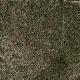 Satellite imagery of survey_point, BR