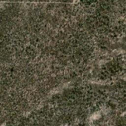 Satellite imagery of survey_point, BR