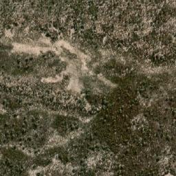 Satellite imagery of survey_point, BR