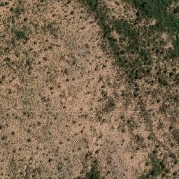 Satellite imagery of Cerro de Tosquea, AR