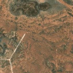 Satellite imagery of survey_point, AU
