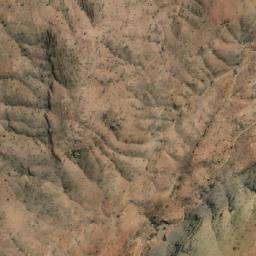 Satellite imagery of Saint Georges Bluff, AU
