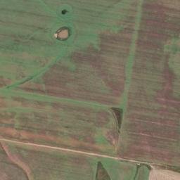 Satellite imagery of Hoads Hill, AU