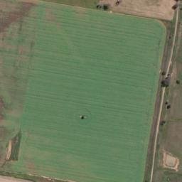 Satellite imagery of Hoads Hill, AU