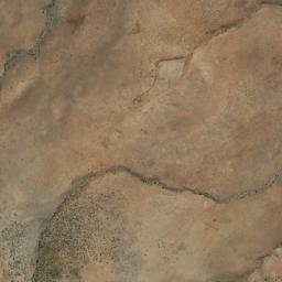 Satellite imagery of Cerro Juan Peréz, CL