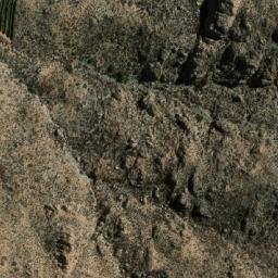 Satellite imagery of Cerro El Zapallo, CL