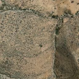 Satellite imagery of Cerro El Zapallo, CL