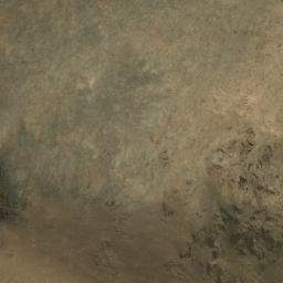 Satellite imagery of Cerro Acerillos, AR