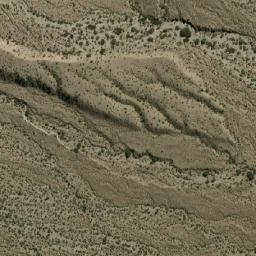 Satellite imagery of Loma Negra, AR