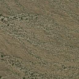 Satellite imagery of Loma Negra, AR