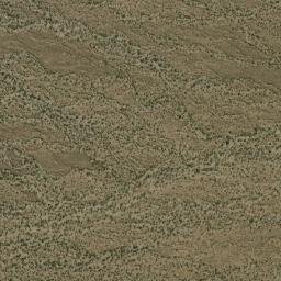 Satellite imagery of Loma Negra, AR