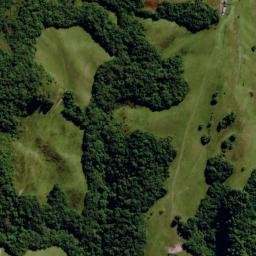 Satellite imagery of Serra das Madeiras, BR
