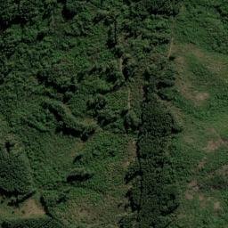 Satellite imagery of Cerro do Boqueirão, BR