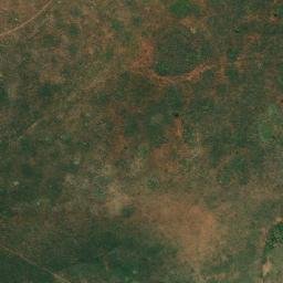 Satellite imagery of KRAAIFONTEIN, ZA
