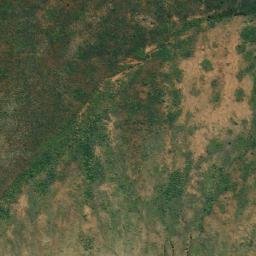 Satellite imagery of KRAAIFONTEIN, ZA