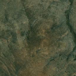 Satellite imagery of KAMDANIE, ZA