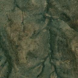 Satellite imagery of KAMDANIE, ZA