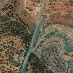 Satellite imagery of Bayley, AU