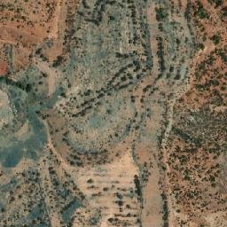 Satellite imagery of Bayley, AU