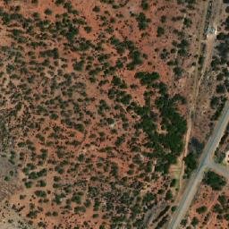 Satellite imagery of Bayley, AU