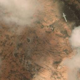 Satellite imagery of survey_point, AU