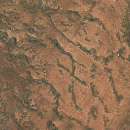 Satellite imagery of survey_point, AU