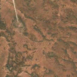 Satellite imagery of survey_point, AU