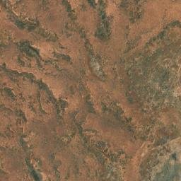 Satellite imagery of survey_point, AU