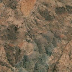Satellite imagery of Saint Georges Bluff, AU