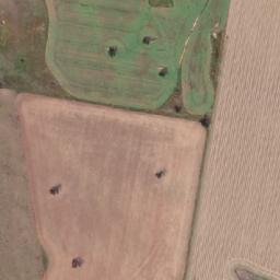 Satellite imagery of Hoads Hill, AU